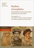 Chrysafis / Hartmann / Schliephake |  Basileus eirenophylax | Buch |  Sack Fachmedien