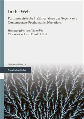 Coch / Röttel |  In the Web | Buch |  Sack Fachmedien