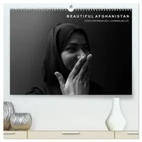 Müller / CALVENDO |  Beautiful Afghanistan Fotos vom Hindukusch (hochwertiger Premium Wandkalender 2026 DIN A2 quer), Kunstdruck in Hochglanz | Sonstiges |  Sack Fachmedien