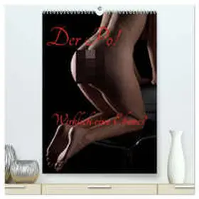 Gerhard Kisser (Foto-WorX.at) / CALVENDO |  Der Po! Wirklich eine Ebene? (hochwertiger Premium Wandkalender 2026 DIN A2 hoch), Kunstdruck in Hochglanz | Sonstiges |  Sack Fachmedien
