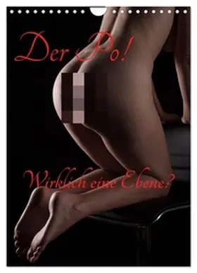 Gerhard Kisser (Foto-WorX.at) / CALVENDO |  Der Po! Wirklich eine Ebene? (Wandkalender 2026 DIN A4 hoch), CALVENDO Monatskalender | Sonstiges |  Sack Fachmedien