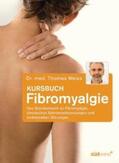 Weiss |  Kursbuch Fibromyalgie | Buch |  Sack Fachmedien
