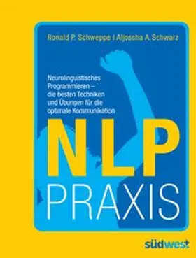 Schweppe / Long |  NLP Praxis | Buch |  Sack Fachmedien