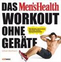 Bertram |  Das Men's Health Workout ohne Geräte | Buch |  Sack Fachmedien