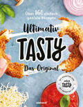 Tasty |  Ultimativ Tasty | Buch |  Sack Fachmedien