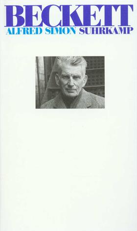 Simon | Beckett | Buch | sack.de
