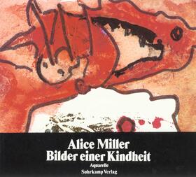 Miller | Bilder einer Kindheit | Buch | 978-3-518-03642-6 | sack.de