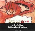 Miller |  Bilder einer Kindheit | Buch |  Sack Fachmedien