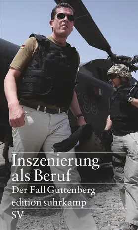 Lepsius / Meyer-Kalkus |  Inszenierung als Beruf | Buch |  Sack Fachmedien