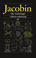 Balhorn / Sunkara |  Jacobin | Buch |  Sack Fachmedien
