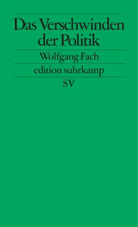 Bindé |  Die Zukunft der Werte | Buch |  Sack Fachmedien