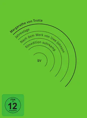  Jahrestage | Sonstiges |  Sack Fachmedien