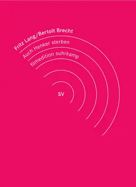  Auch Henker sterben | Sonstiges |  Sack Fachmedien