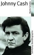Schäfer |  Johnny Cash | Buch |  Sack Fachmedien