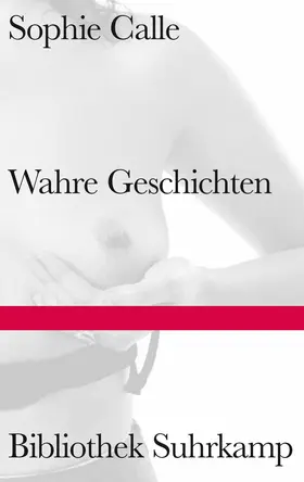 Calle |  Wahre Geschichten | Buch |  Sack Fachmedien