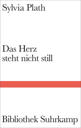 Plath / Zander |  Das Herz steht nicht still | Buch |  Sack Fachmedien