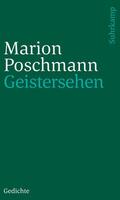 Poschmann |  Geistersehen | Buch |  Sack Fachmedien