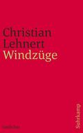 Lehnert |  Windzüge | Buch |  Sack Fachmedien