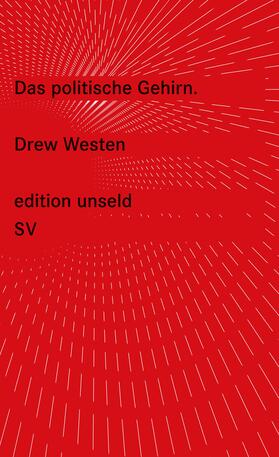 Westen | Das politische Gehirn | Buch | 978-3-518-26044-9 | sack.de