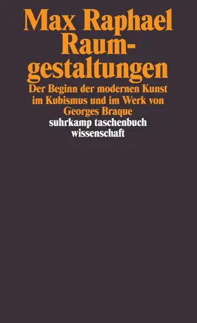 Raphael / Heinrichs |  Werkausgabe. 11 Bände in Kassette | Buch |  Sack Fachmedien