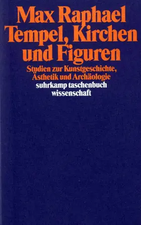Raphael / Heinrichs | Werkausgabe. 11 Bände in Kassette | Buch | 978-3-518-28438-4 | sack.de