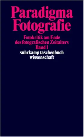 Wolf |  Paradigma Fotografie | Buch |  Sack Fachmedien