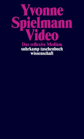 Spielmann |  Video | Buch |  Sack Fachmedien