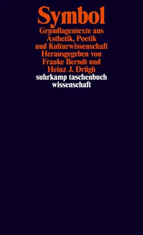 Berndt / Drügh |  Symbol | Buch |  Sack Fachmedien