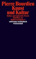 Bourdieu / Schultheis / Egger |  Schriften | Buch |  Sack Fachmedien