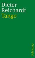 Reichardt |  Tango | Buch |  Sack Fachmedien