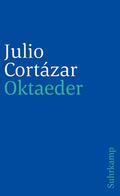 Cortázar |  Oktaeder | Buch |  Sack Fachmedien
