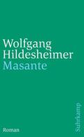 Hildesheimer |  Masante | Buch |  Sack Fachmedien
