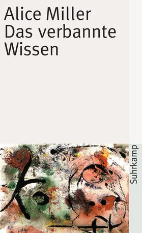 Miller |  Das verbannte Wissen | Buch |  Sack Fachmedien