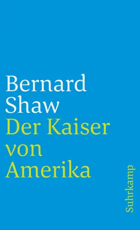 Shaw / Michels-Wenz |  Gesammelte Stücke in Einzelausgaben. 15 Bände | Buch |  Sack Fachmedien