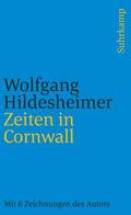 Hildesheimer |  Zeiten in Cornwall | Buch |  Sack Fachmedien