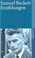 Beckett / Birkenhauer / Tophoven |  Erzählungen | Buch |  Sack Fachmedien