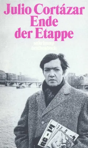 Cortázar |  Die Erzählungen. Vier Bände | Buch |  Sack Fachmedien