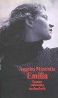 Mastretta |  Emilia | Buch |  Sack Fachmedien