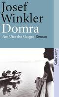 Winkler |  Domra | Buch |  Sack Fachmedien