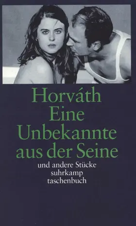 Horváth / Krischke |  Gesammelte Werke. Kommentierte Werkausgabe in 14 Bänden in Kassette | Buch |  Sack Fachmedien