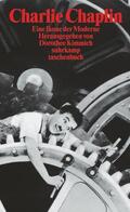 Kimmich |  Charly Chaplin | Buch |  Sack Fachmedien