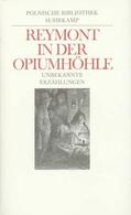 Reymont / Zielinski / Zielinski |  In der Opiumhöhle | Buch |  Sack Fachmedien