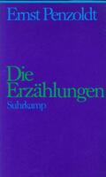 Penzoldt / Michels |  Gesammelte Schriften in sieben Bänden. Jubiläumsausgabe zum 100. Geburtstag | Buch |  Sack Fachmedien