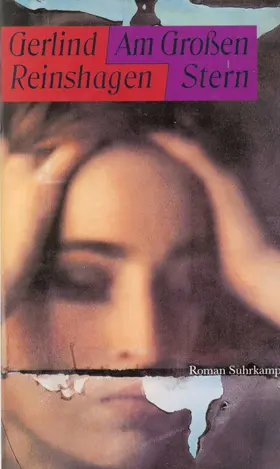 Reinshagen |  Am Großen Stern | Buch |  Sack Fachmedien