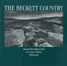 O’Brien |  The Beckett Country | Buch |  Sack Fachmedien