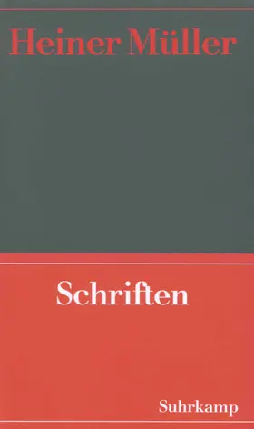 Müller / Hörnigk |  Werke | Buch |  Sack Fachmedien