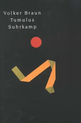 Braun |  Tumulus | Buch |  Sack Fachmedien
