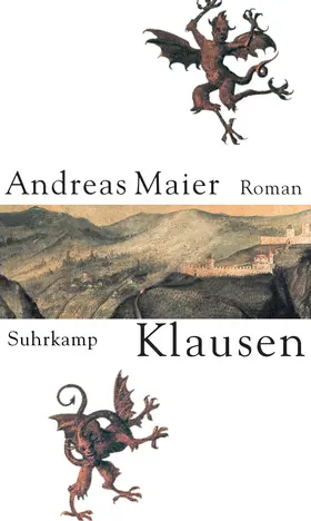 Maier |  Klausen | Buch |  Sack Fachmedien