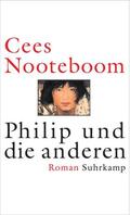 Nooteboom |  Philip und die anderen | Buch |  Sack Fachmedien