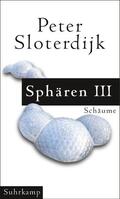Sloterdijk |  Sphären. Plurale Sphärologie | Buch |  Sack Fachmedien